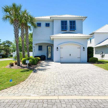 Fun In The Sun Villa Destin Exterior photo